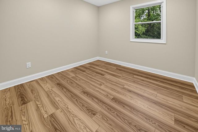 207 SYLVAN DR, Pottstown, PA 19465