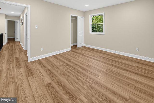 207 SYLVAN DR, Pottstown, PA 19465