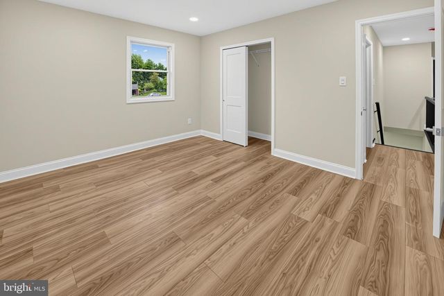 207 SYLVAN DR, Pottstown, PA 19465