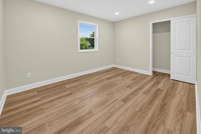 207 SYLVAN DR, Pottstown, PA 19465