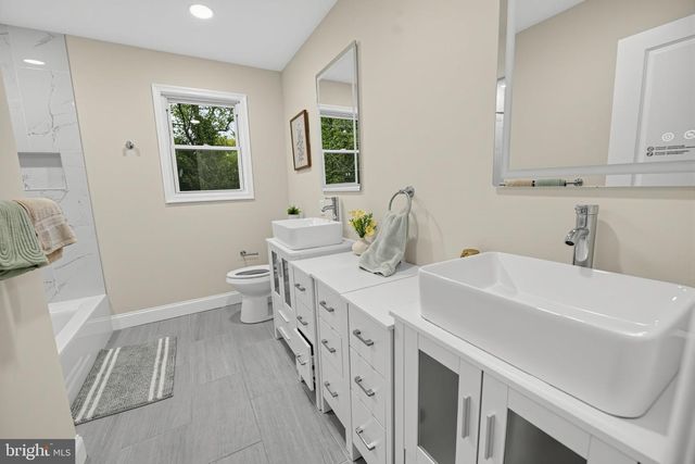 207 SYLVAN DR, Pottstown, PA 19465
