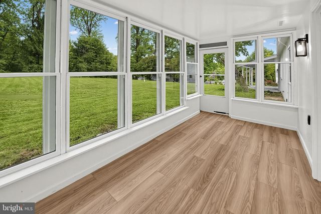 207 SYLVAN DR, Pottstown, PA 19465