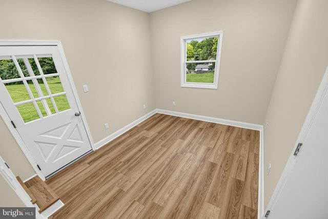 207 SYLVAN DR, Pottstown, PA 19465