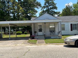 904-906 Mckay Avenue, Dunn, NC 28334