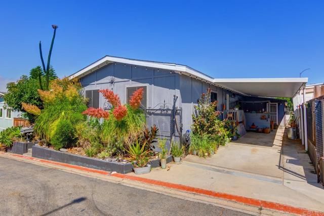 1380 Oak Hill Drive 42, Escondido, CA 92026