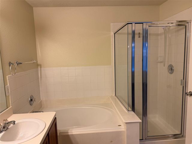 14963 Sugar Sweet Drive, Sugar Land, TX 77498