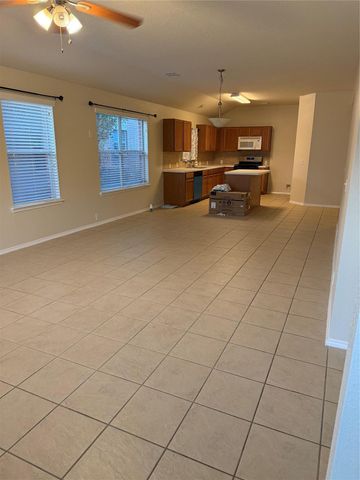 14963 Sugar Sweet Drive, Sugar Land, TX 77498