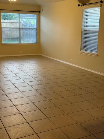 14963 Sugar Sweet Drive, Sugar Land, TX 77498