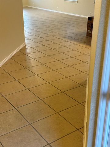 14963 Sugar Sweet Drive, Sugar Land, TX 77498