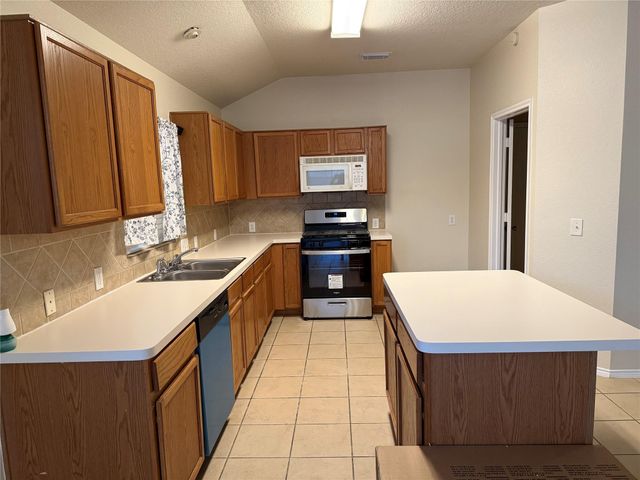 14963 Sugar Sweet Drive, Sugar Land, TX 77498