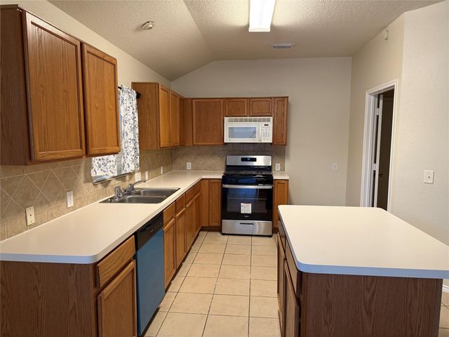 14963 Sugar Sweet Drive, Sugar Land, TX 77498