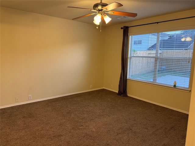 14963 Sugar Sweet Drive, Sugar Land, TX 77498