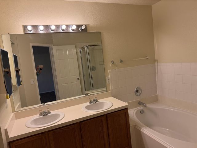 14963 Sugar Sweet Drive, Sugar Land, TX 77498