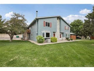 1065 W 112th Ave C, Denver, CO 80234