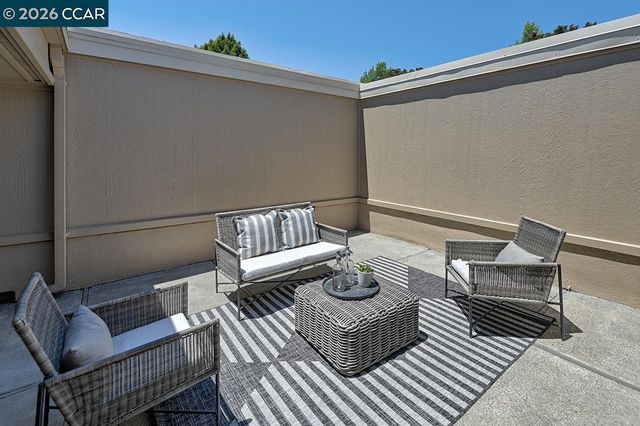 2025 Golden Rain Rd 7, Walnut Creek, CA 94595