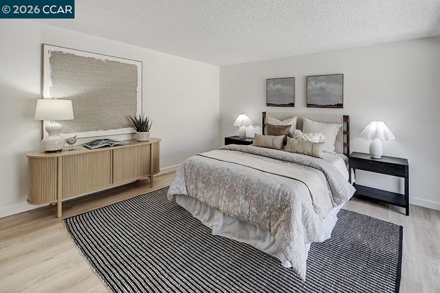 2025 Golden Rain Rd 7, Walnut Creek, CA 94595