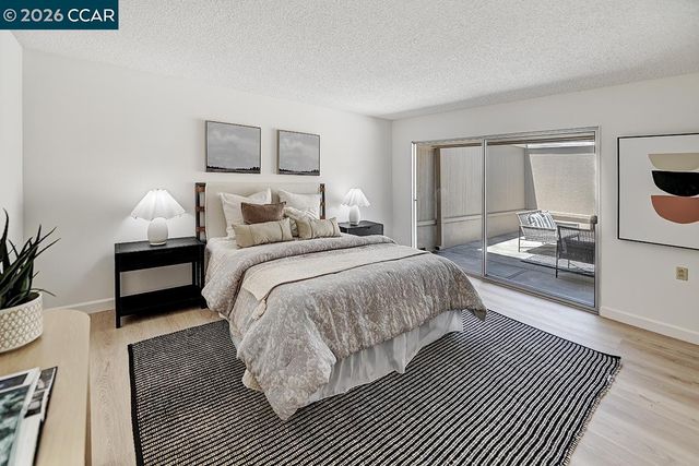 2025 Golden Rain Rd 7, Walnut Creek, CA 94595