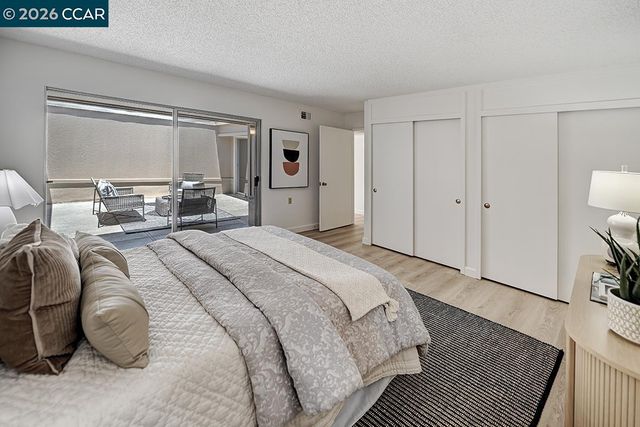 2025 Golden Rain Rd 7, Walnut Creek, CA 94595