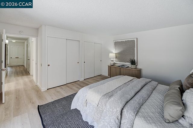 2025 Golden Rain Rd 7, Walnut Creek, CA 94595