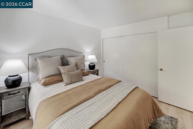 2025 Golden Rain Rd 7, Walnut Creek, CA 94595