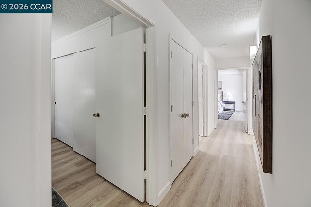 2025 Golden Rain Rd 7, Walnut Creek, CA 94595