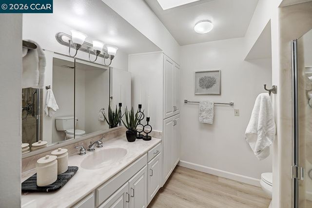 2025 Golden Rain Rd 7, Walnut Creek, CA 94595