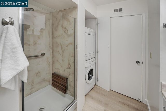 2025 Golden Rain Rd 7, Walnut Creek, CA 94595