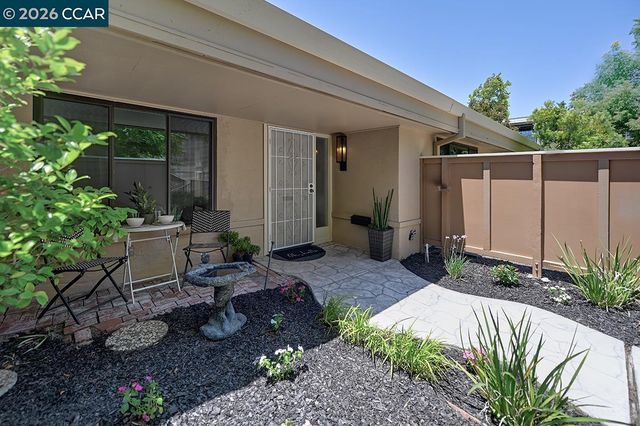 2025 Golden Rain Rd 7, Walnut Creek, CA 94595