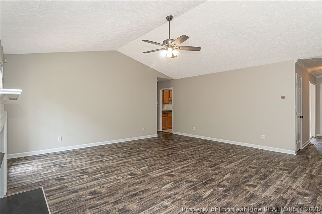 402 Roundtree Drive, Fayetteville, NC 28303 — photo 15