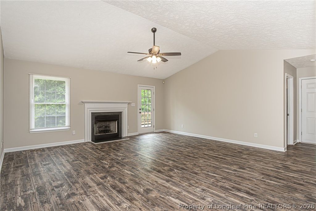 402 Roundtree Drive, Fayetteville, NC 28303 — photo 16