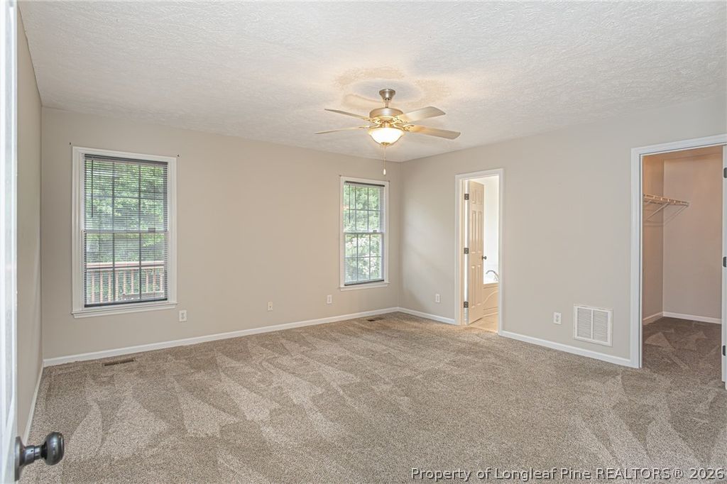 402 Roundtree Drive, Fayetteville, NC 28303 — photo 18