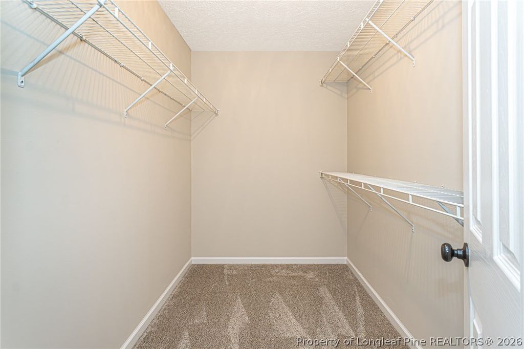 402 Roundtree Drive, Fayetteville, NC 28303 — photo 19