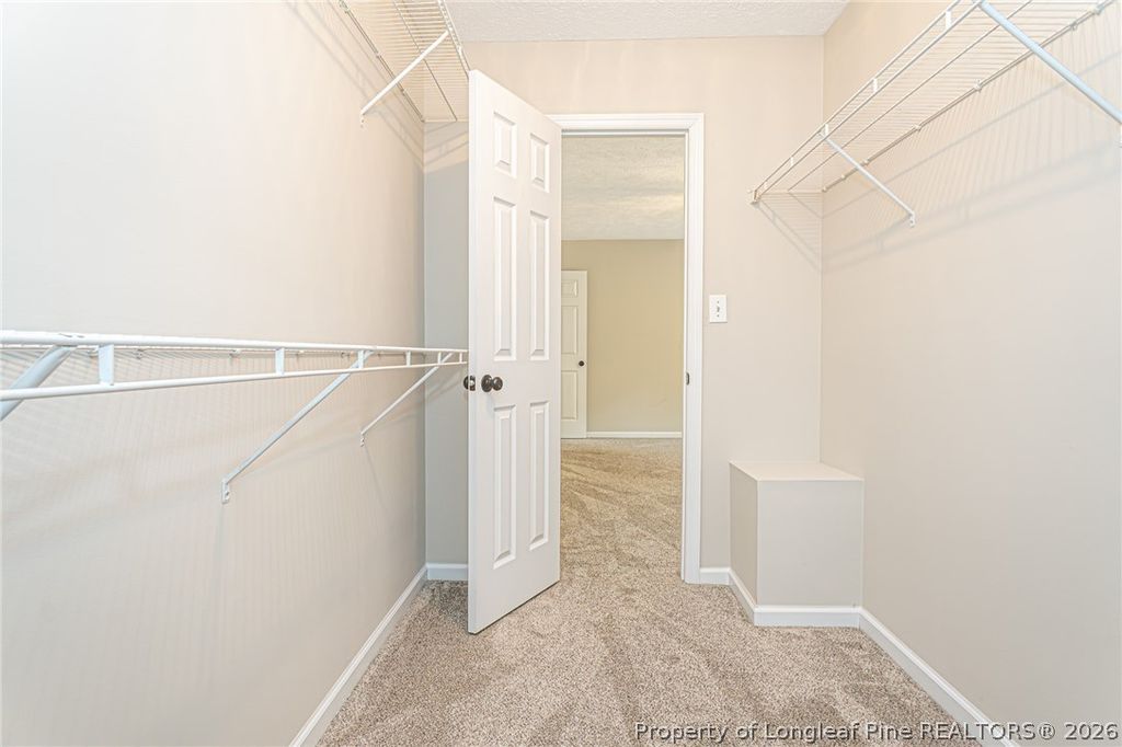 402 Roundtree Drive, Fayetteville, NC 28303 — photo 20