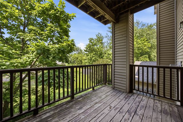 3028 Center Point NE 204, Cedar Rapids, IA 52402