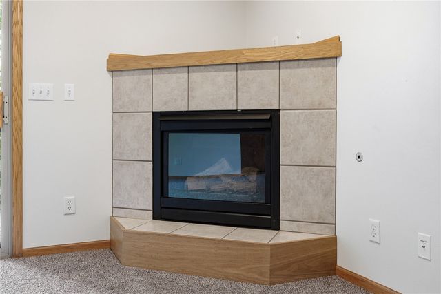 3028 Center Point NE 204, Cedar Rapids, IA 52402