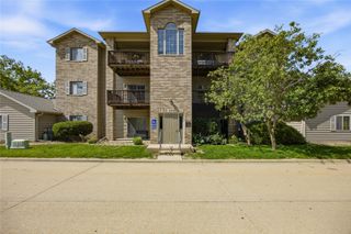 3028 Center Point NE 204, Cedar Rapids, IA 52402