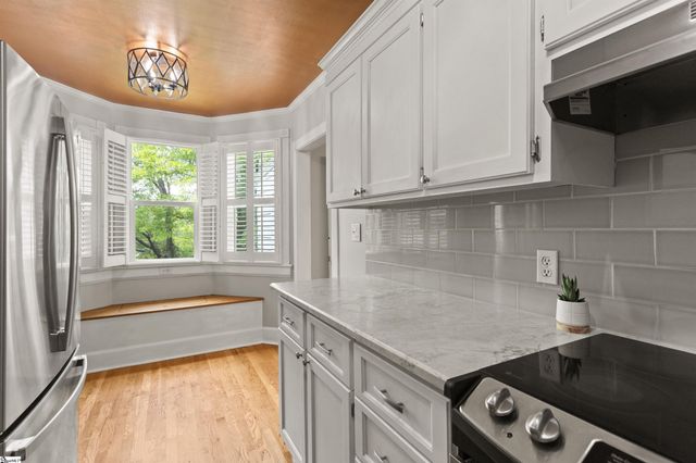 120 W Montclair Avenue, Greenville, SC 29609