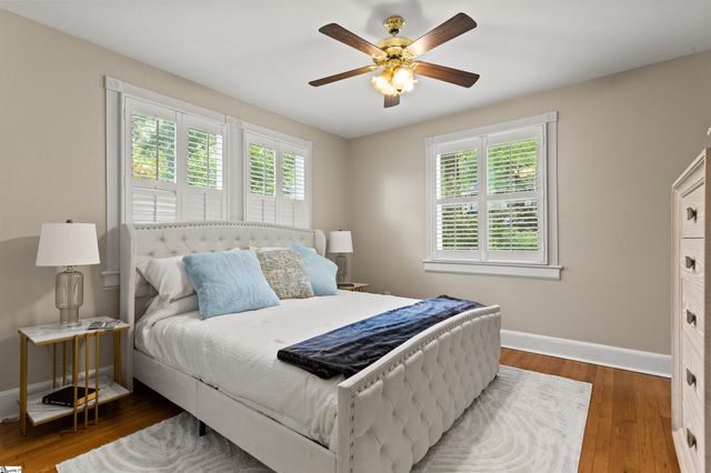 120 W Montclair Avenue, Greenville, SC 29609