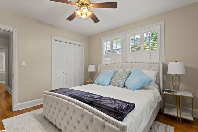 120 W Montclair Avenue, Greenville, SC 29609