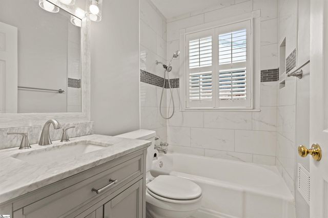 120 W Montclair Avenue, Greenville, SC 29609