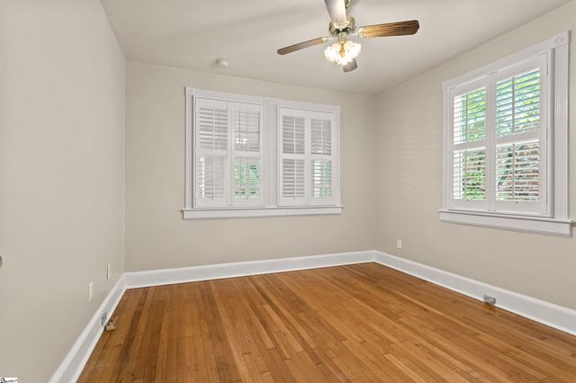 120 W Montclair Avenue, Greenville, SC 29609