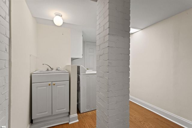120 W Montclair Avenue, Greenville, SC 29609
