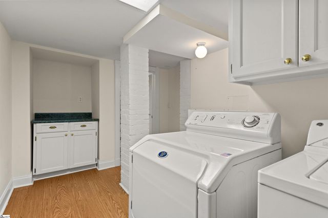 120 W Montclair Avenue, Greenville, SC 29609