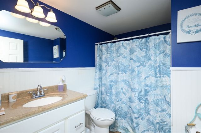 96 Old Colony Ave 304, Taunton, MA 02718