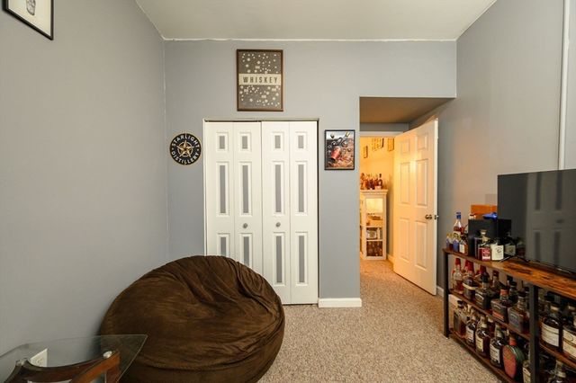 96 Old Colony Ave 304, Taunton, MA 02718