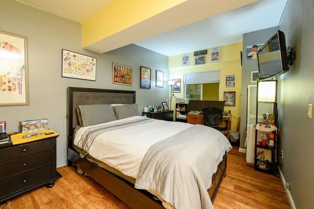 96 Old Colony Ave 304, Taunton, MA 02718