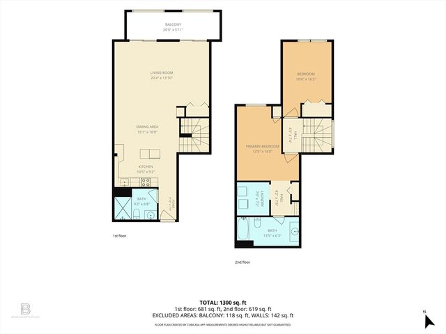 96 Old Colony Ave 304, Taunton, MA 02718