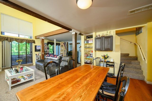 96 Old Colony Ave 304, Taunton, MA 02718