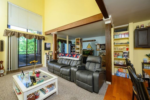96 Old Colony Ave 304, Taunton, MA 02718