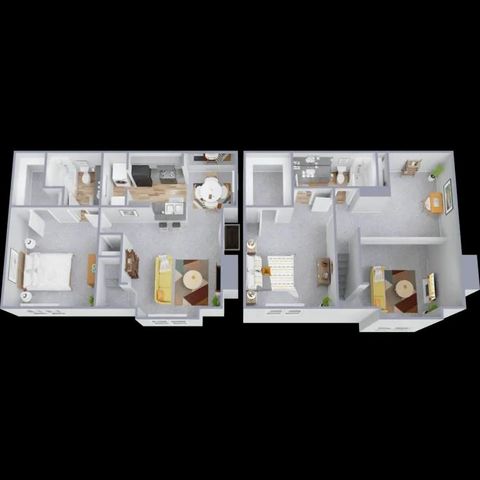 14230 Wunderlich DR 259, Houston, TX 77069